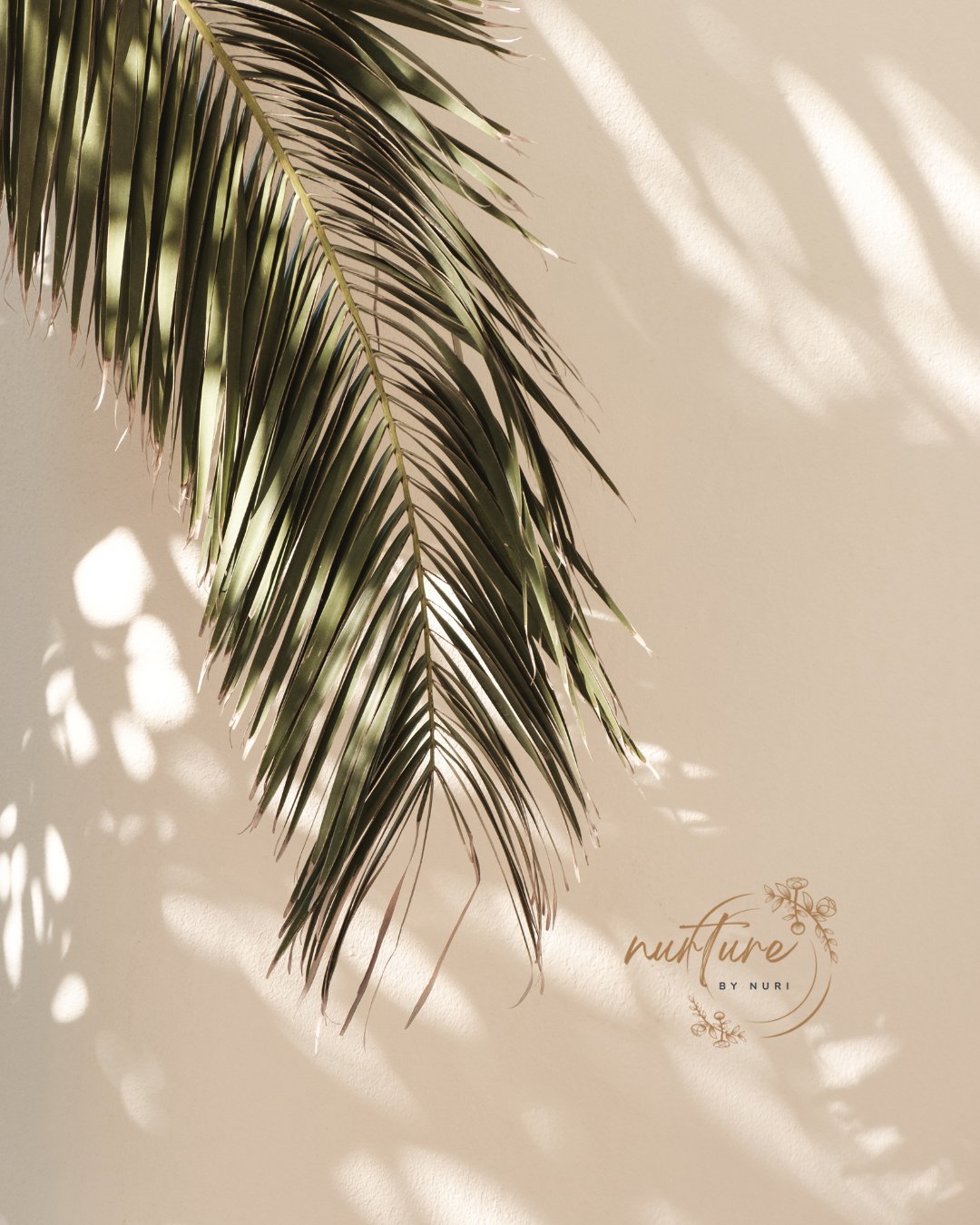 Hand Poured Candles tagged "candles" Nurture by Nuri