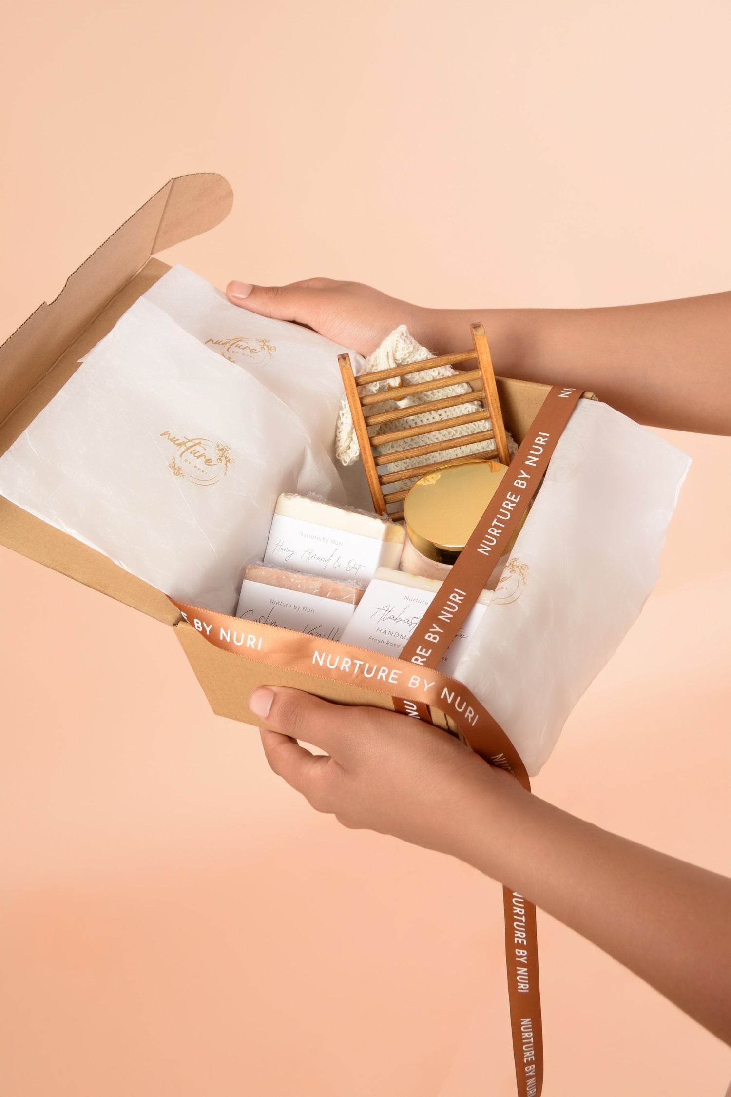 Gifts and Bundles