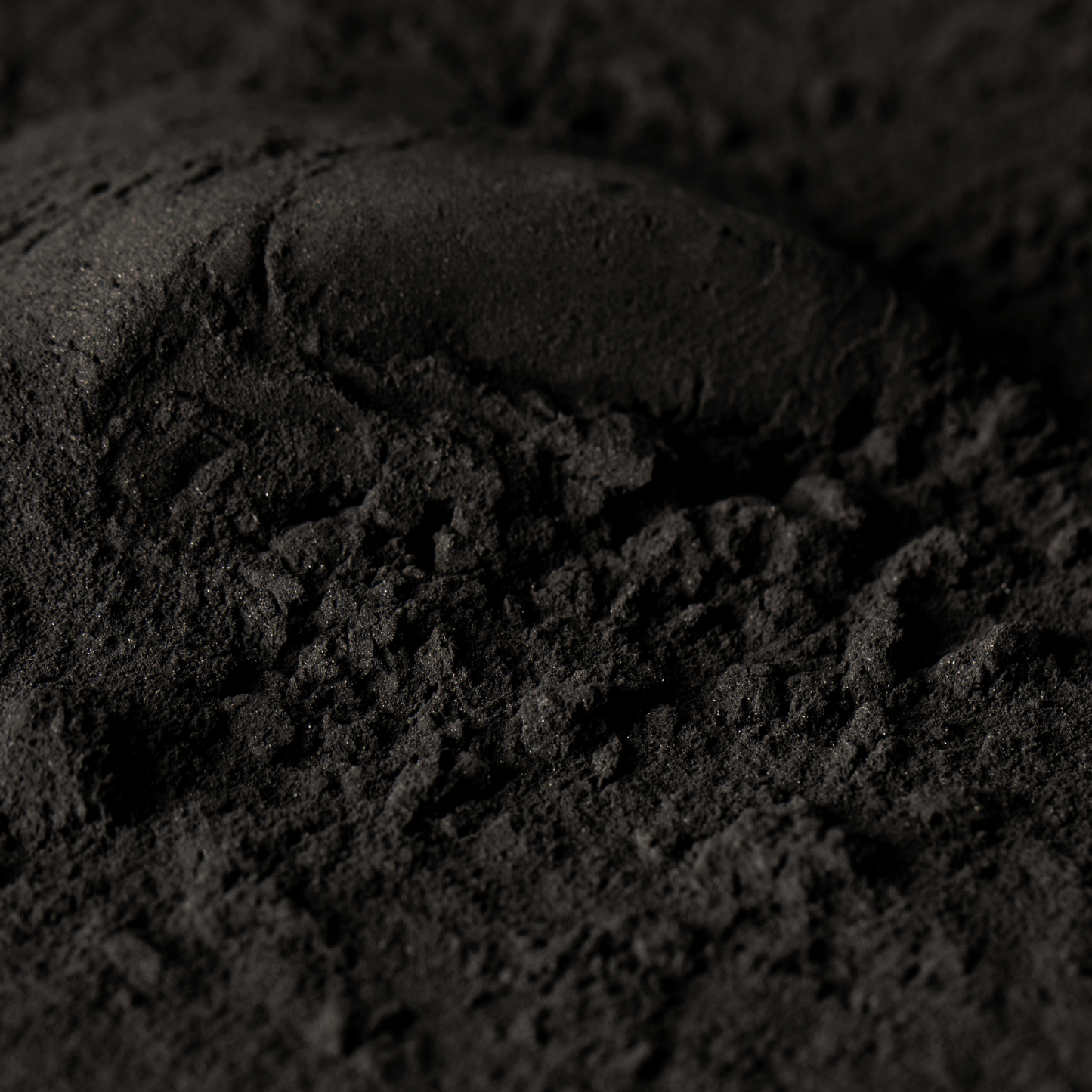 Salt of the Earth Charcoal Salt Soap Bar