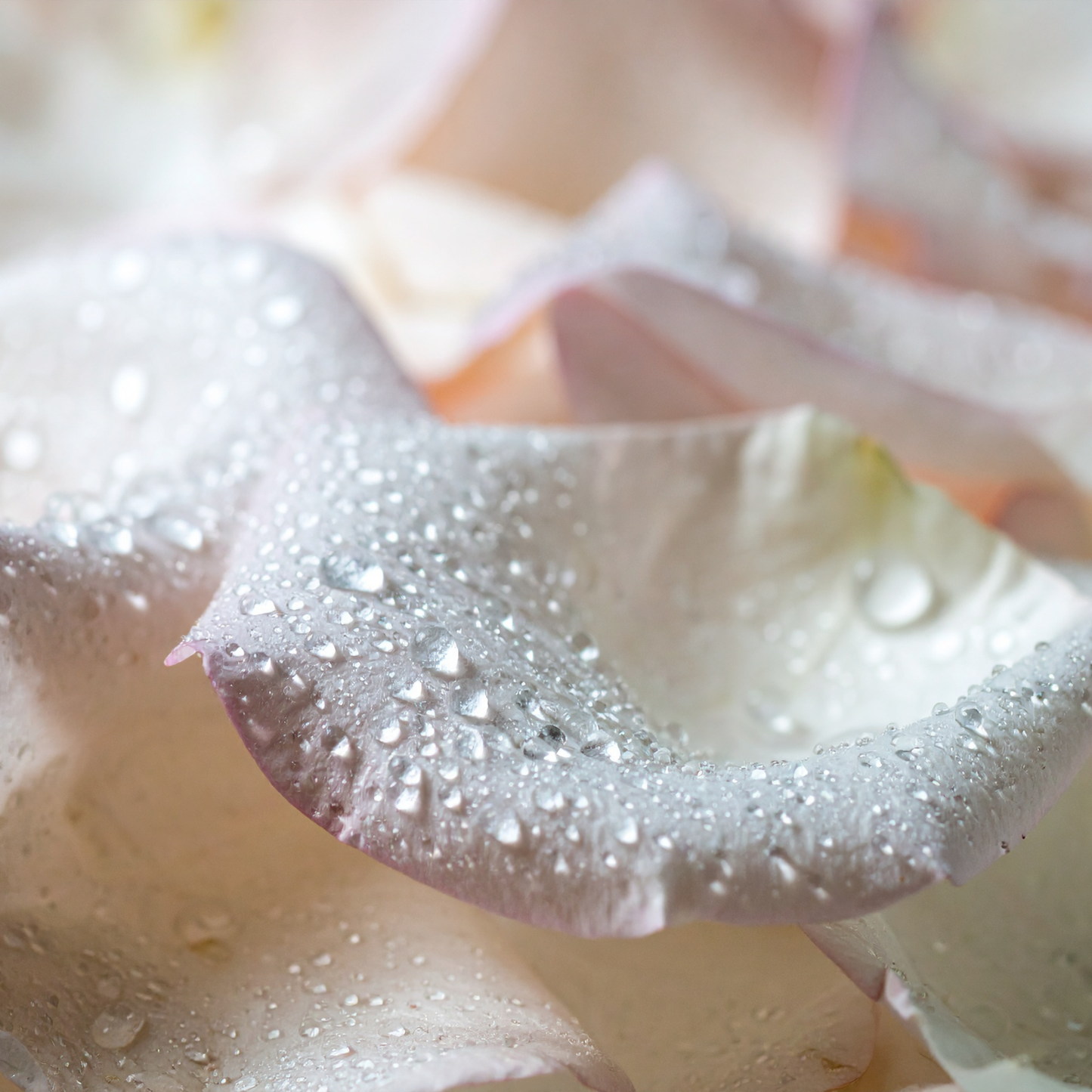 Quiet Devotion Soap Bar
