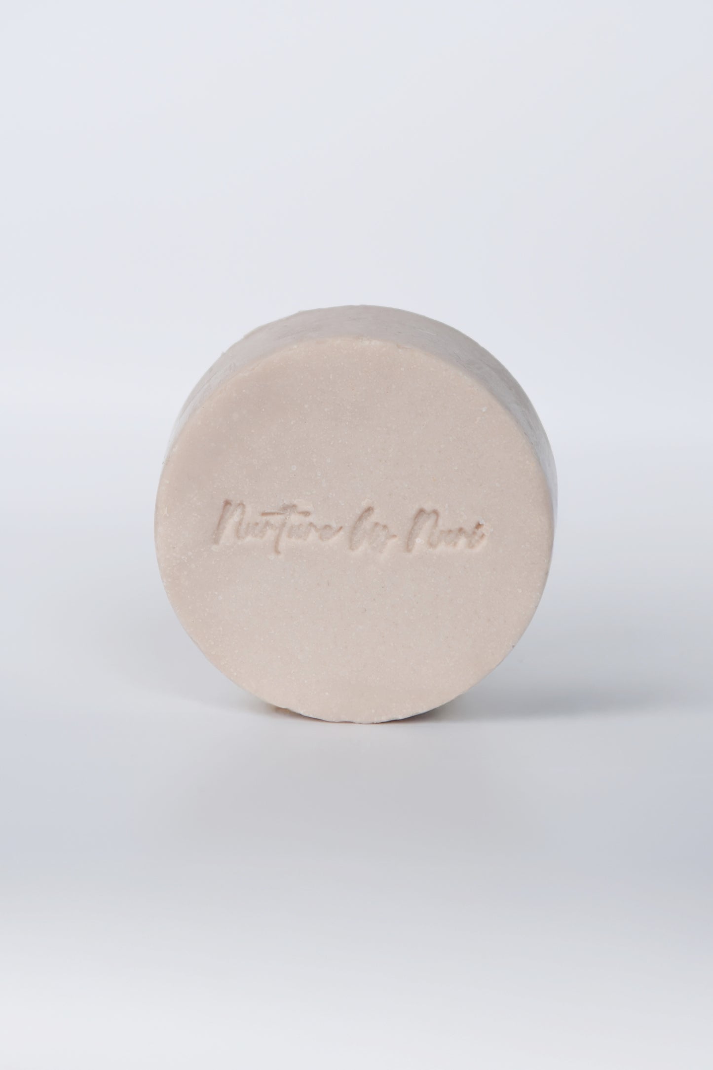 Sweet Peace Salt Soap Bar