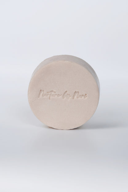 Sweet Peace Salt Soap Bar