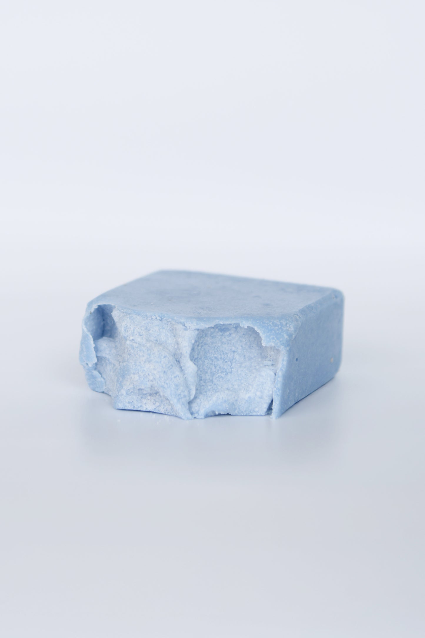 Breath of Life Salt Soap Bar